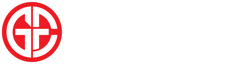 GTE-contra_W